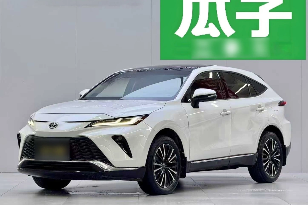 Бэкграунд машины