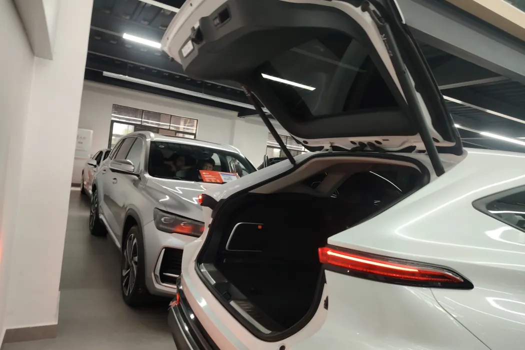 Фото машины 13