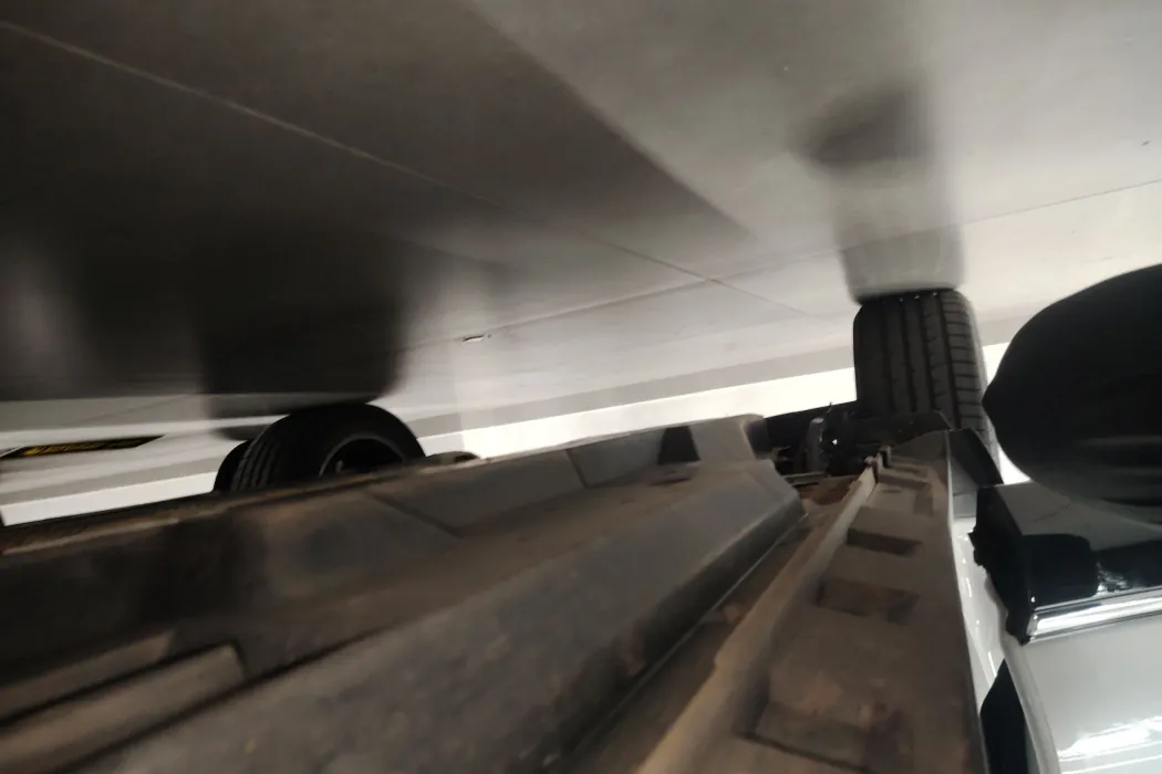 Фото машины 25