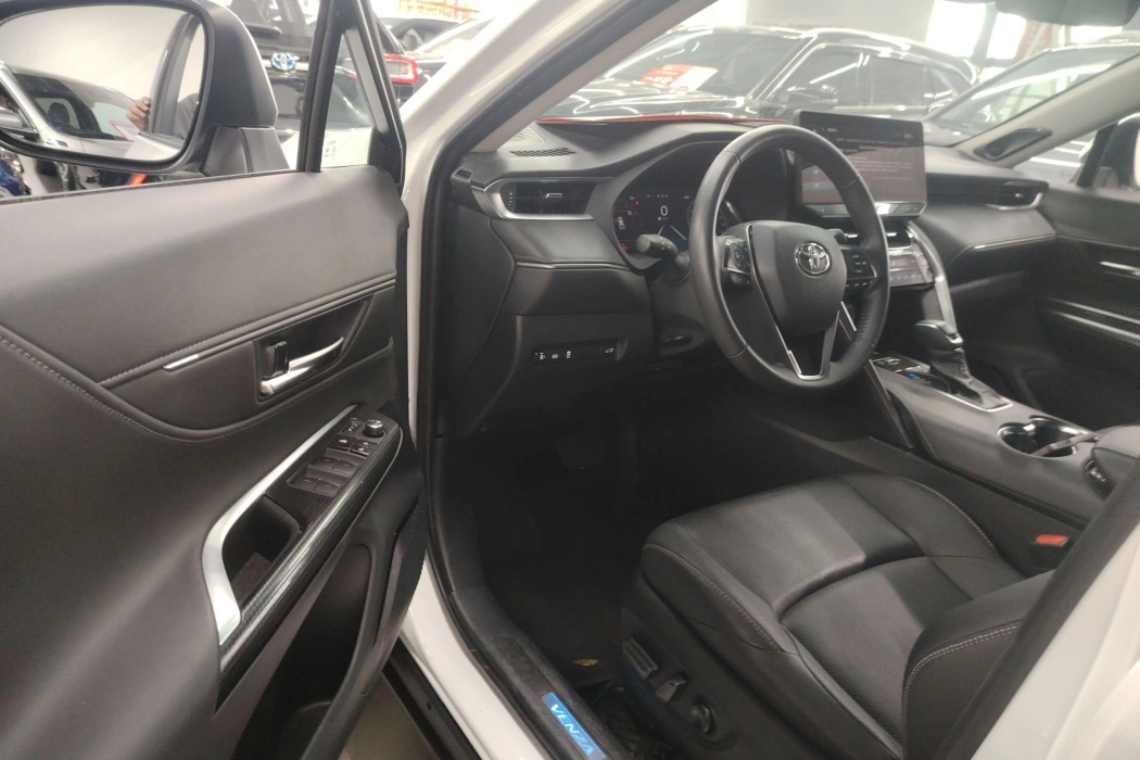 Фото машины 8