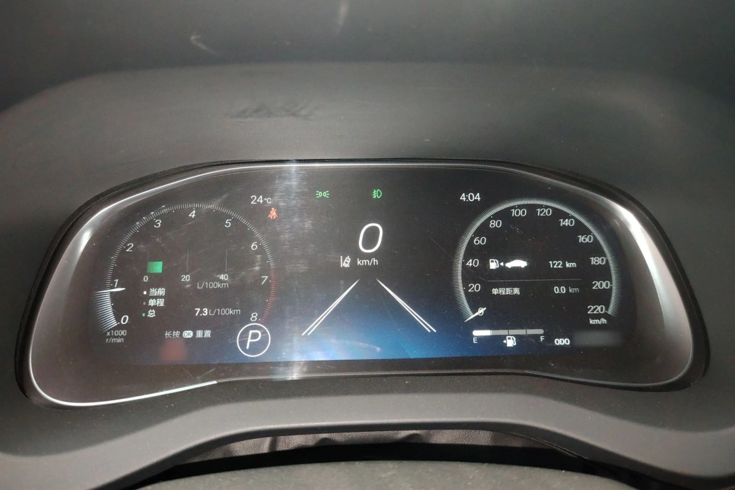 Фото машины 10