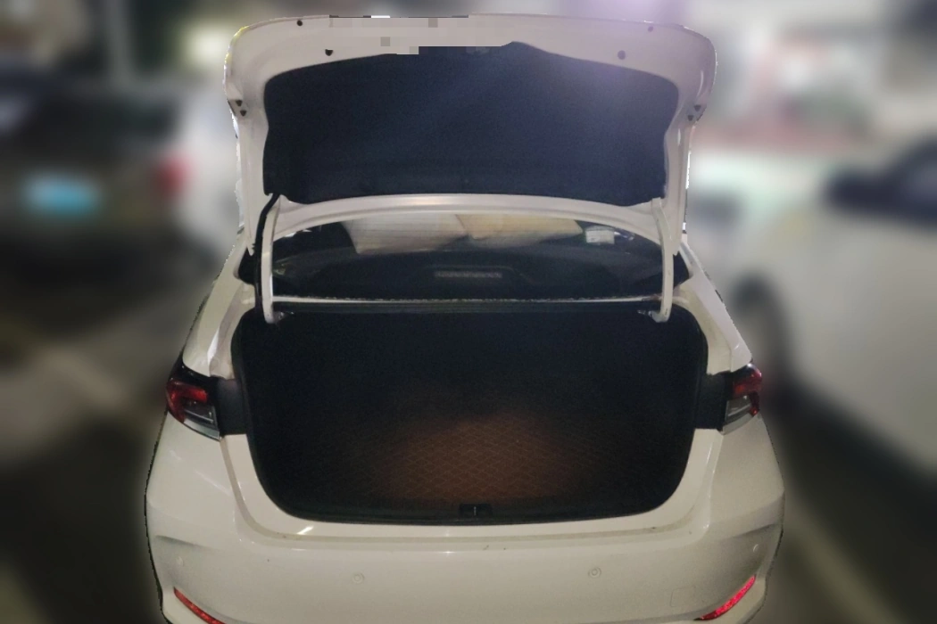 Фото машины 16