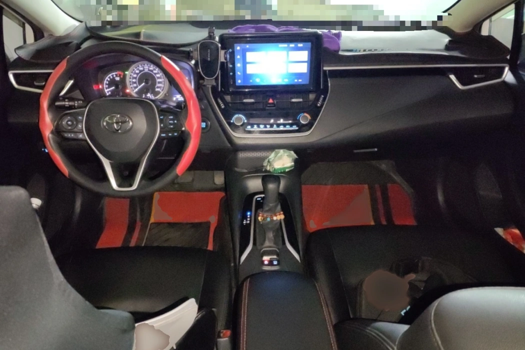 Фото машины 7