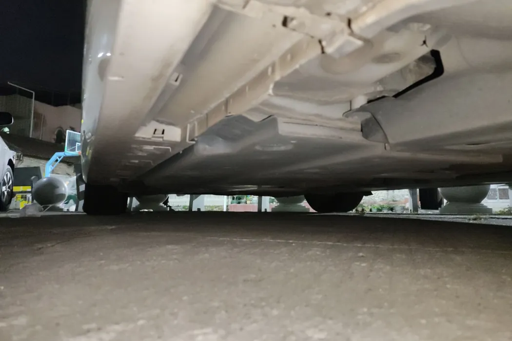 Фото машины 20