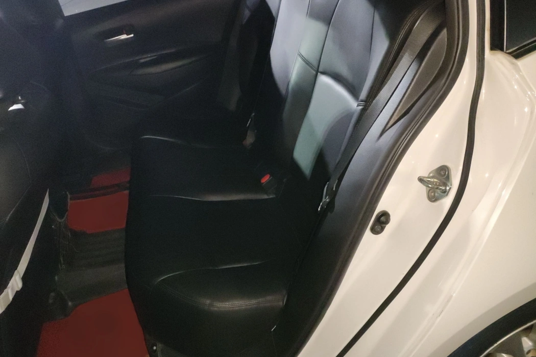 Фото машины 9