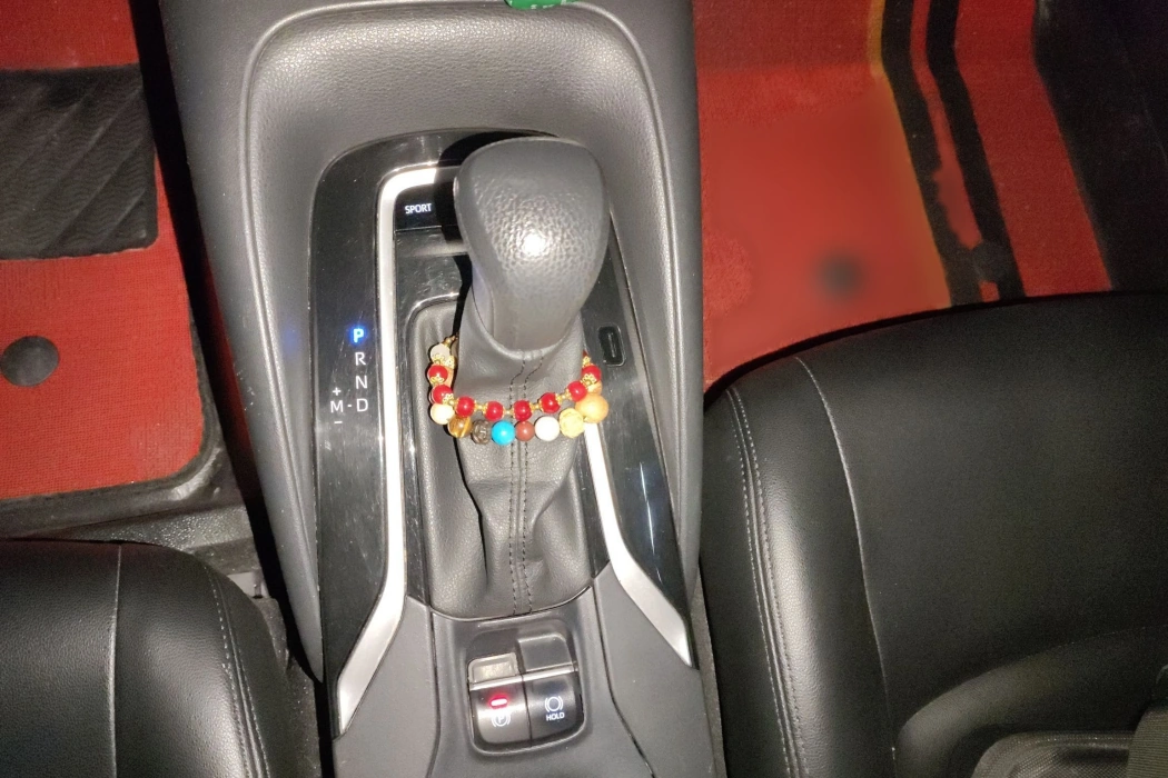 Фото машины 13