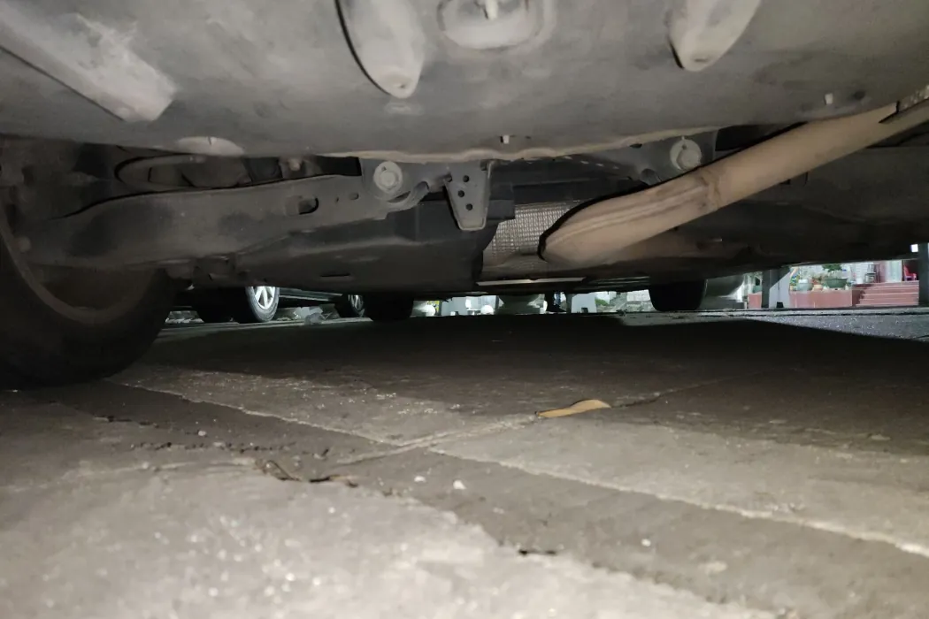 Фото машины 26