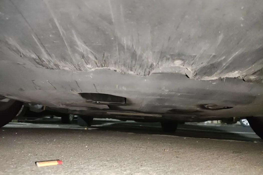 Фото машины 25