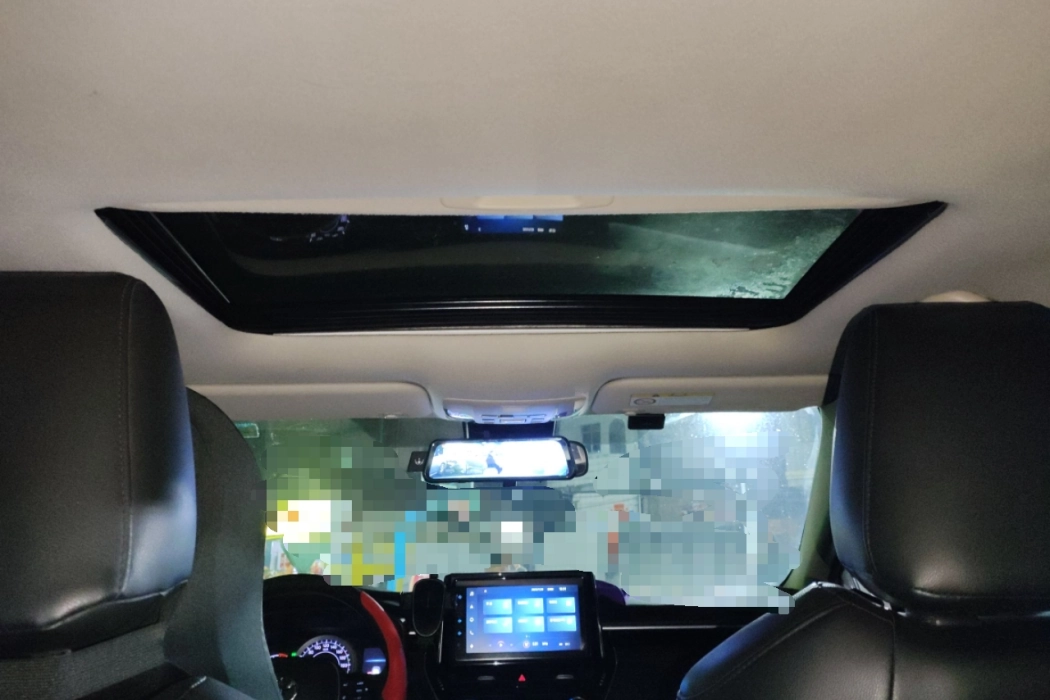 Фото машины 15