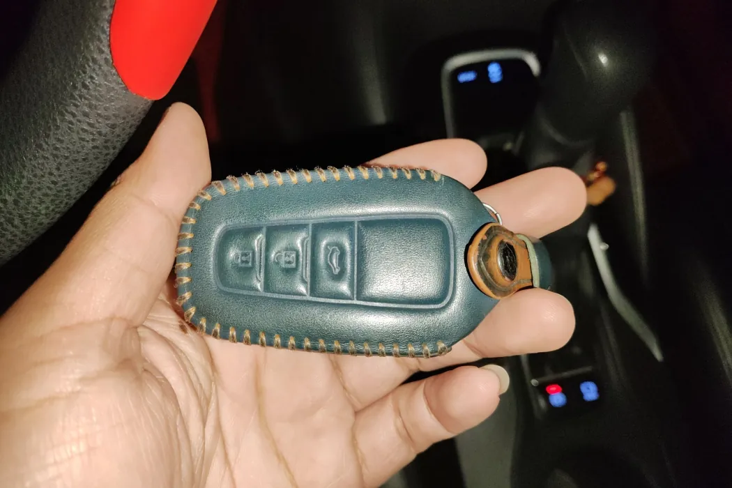 Фото машины 27