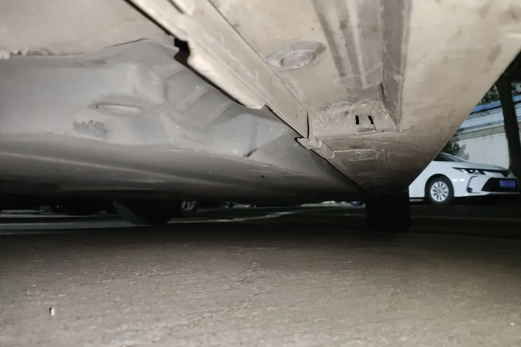 Фото машины 21