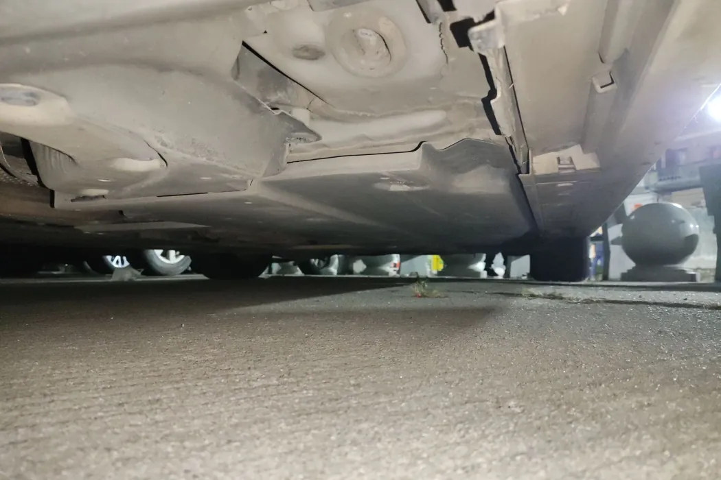 Фото машины 19