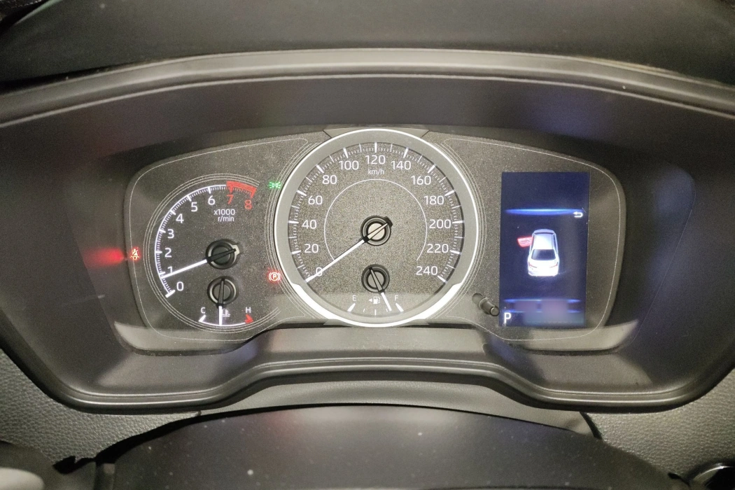 Фото машины 11