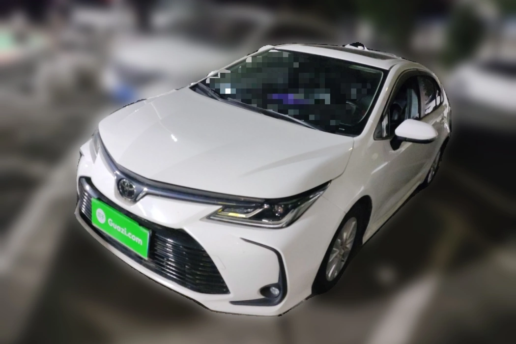 Бэкграунд машины