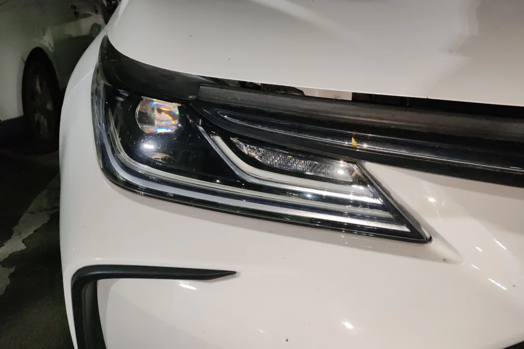 Фото машины 28