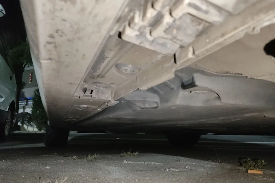 Фото машины 18