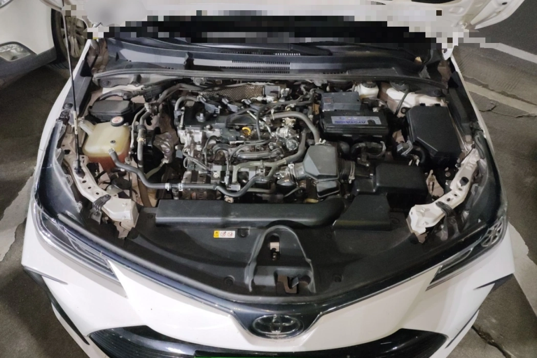 Фото машины 17