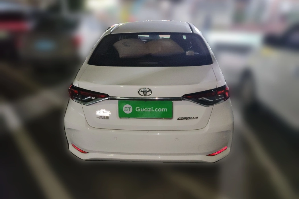 Фото машины 29