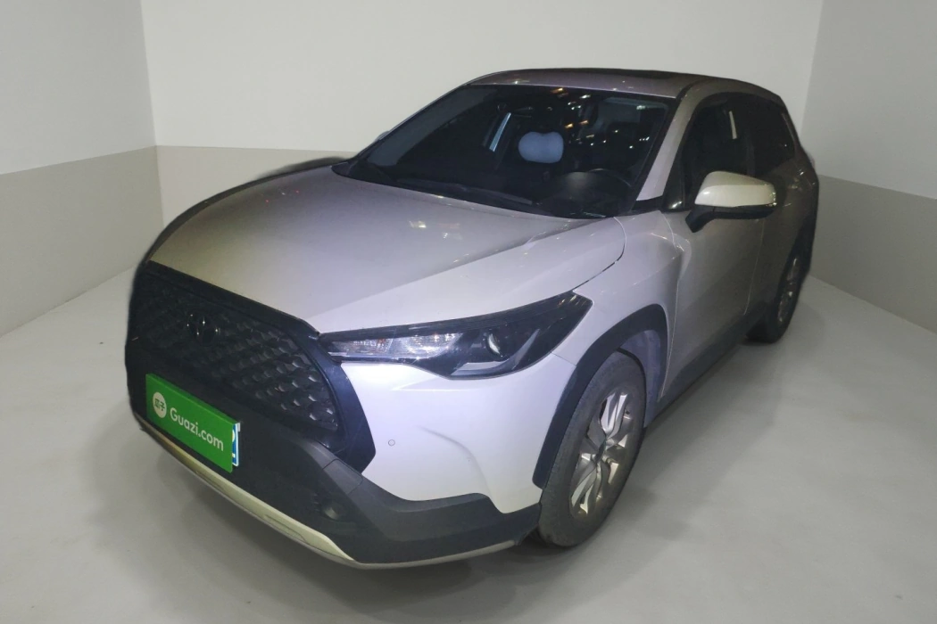 Бэкграунд машины