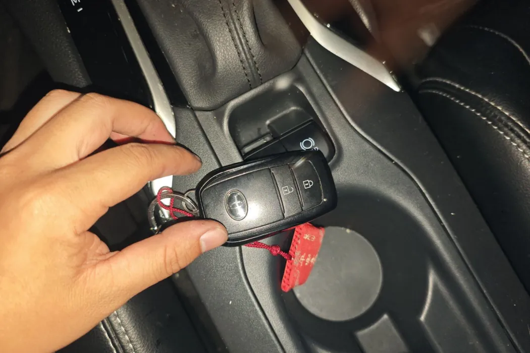 Фото машины 7