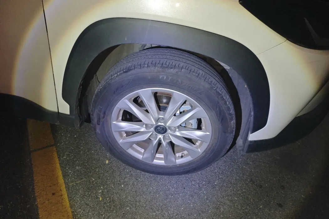 Фото машины 20