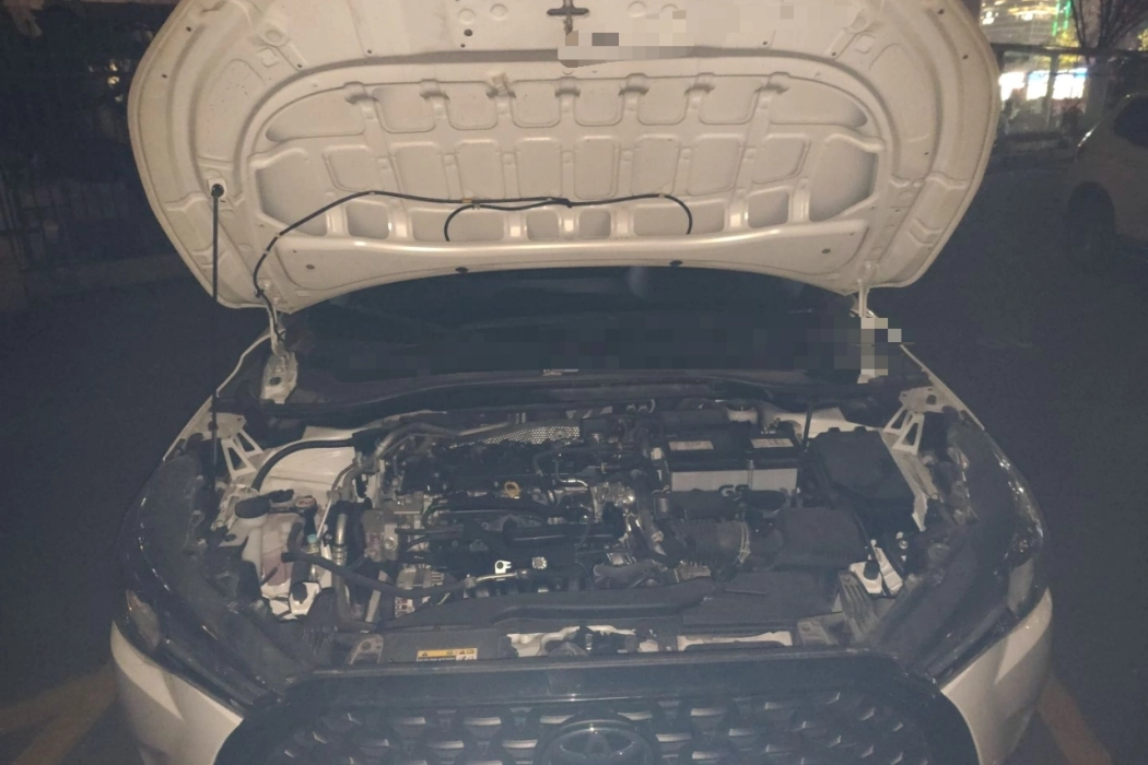 Фото машины 19