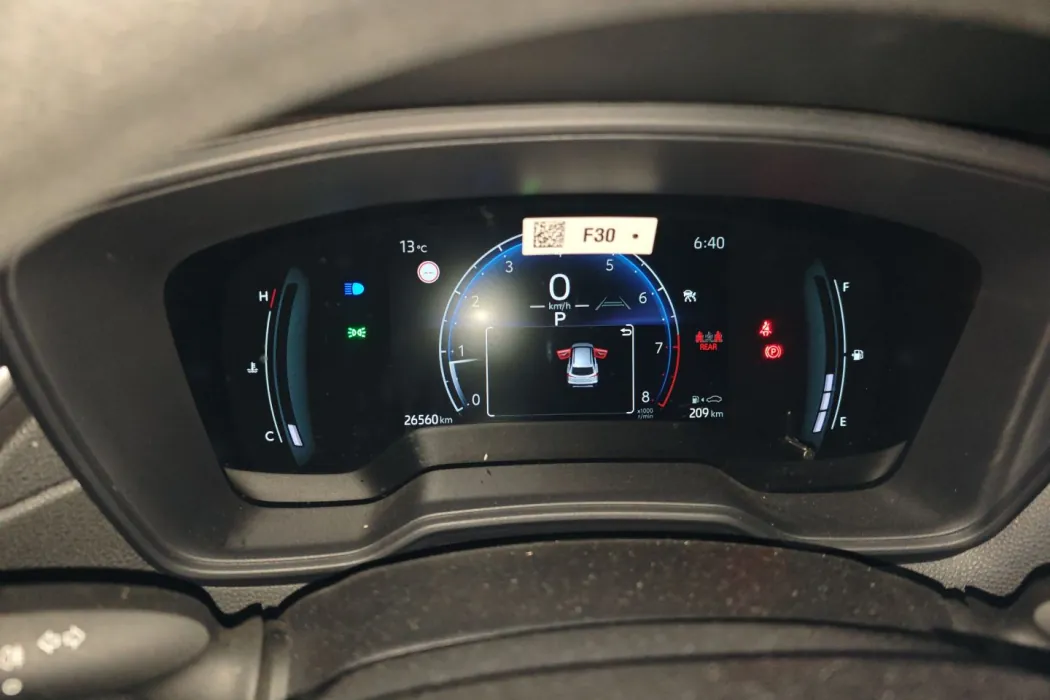 Фото машины 10