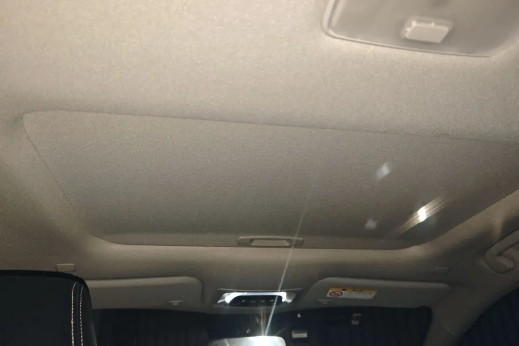 Фото машины 17