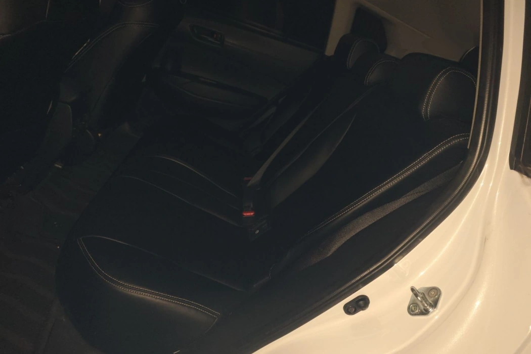 Фото машины 16