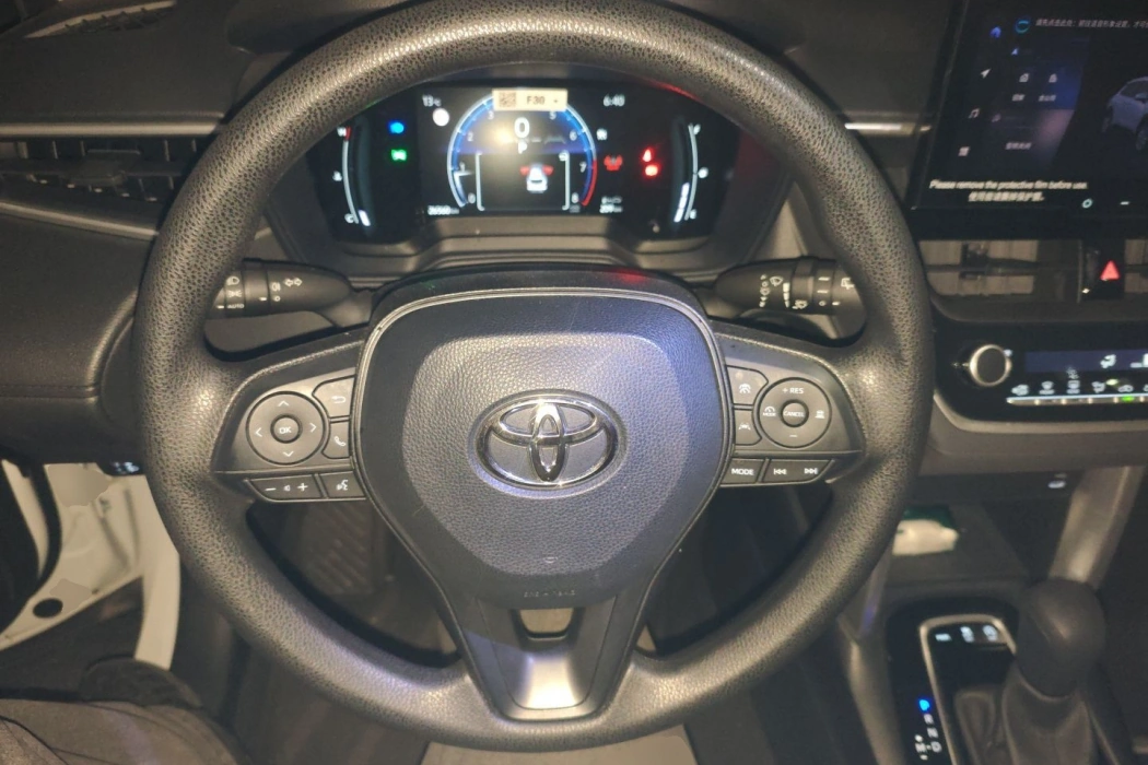 Фото машины 9