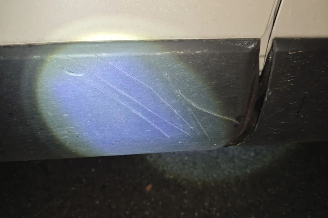 Toyota Corolla Sharp 2023 2.0L Elite Edition