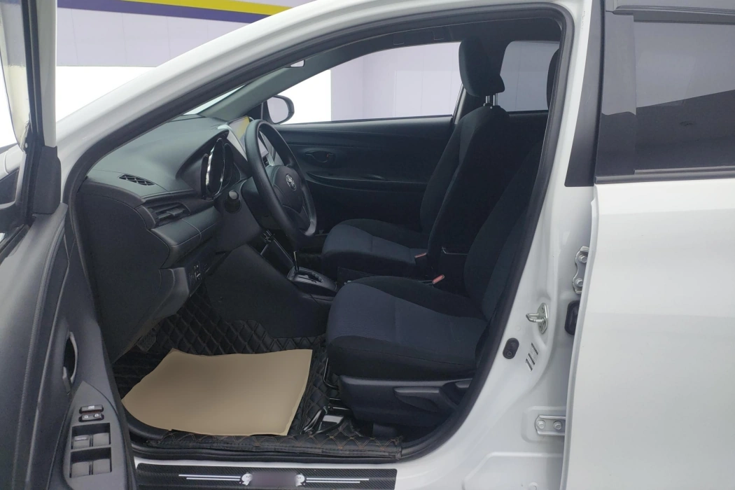 Фото машины 7