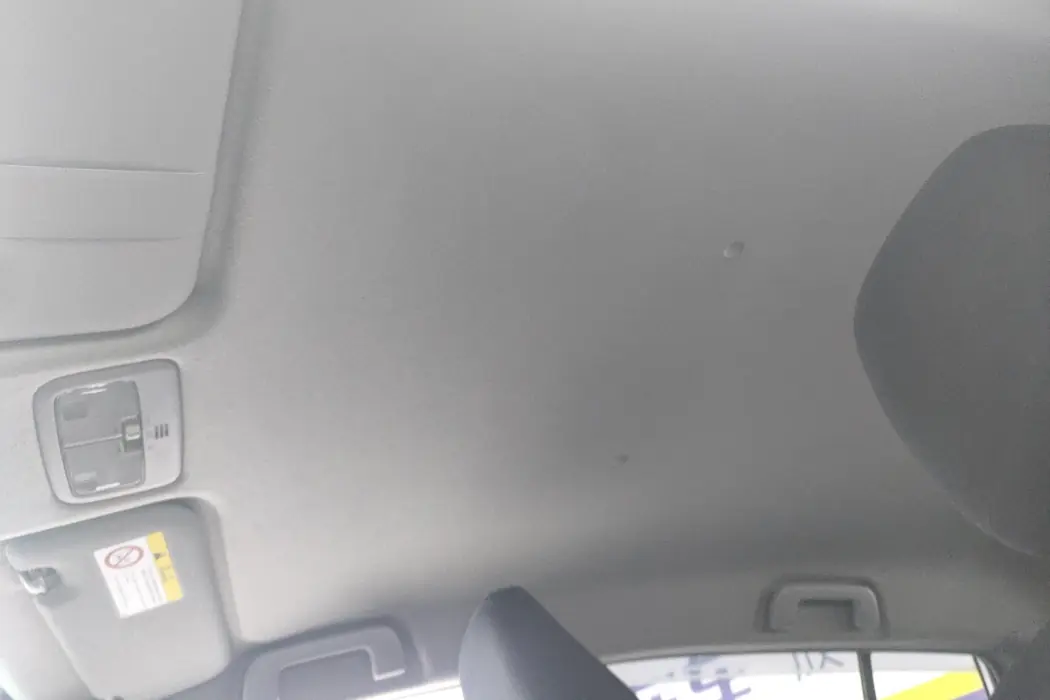 Фото машины 9