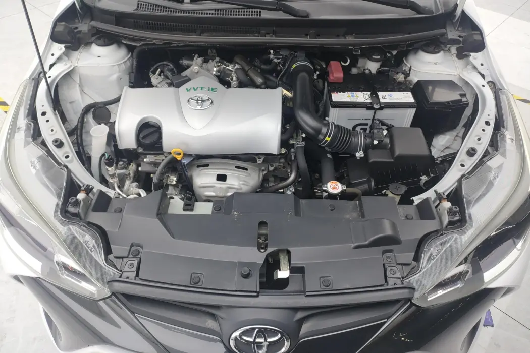 Фото машины 11