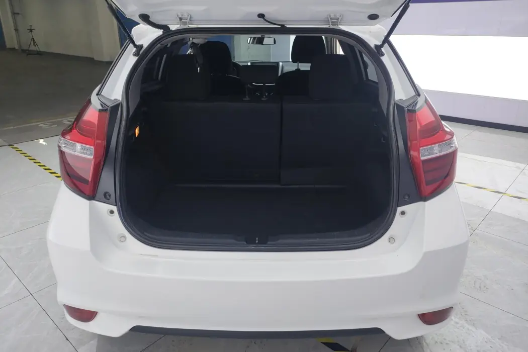 Фото машины 10