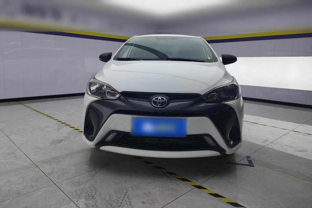 Бэкграунд машины