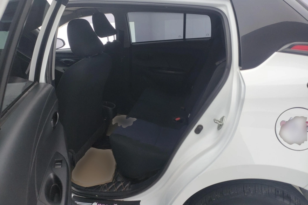 Фото машины 8