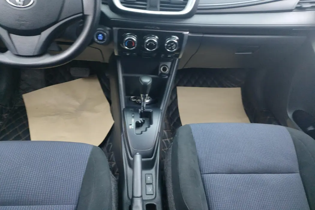 Фото машины 13