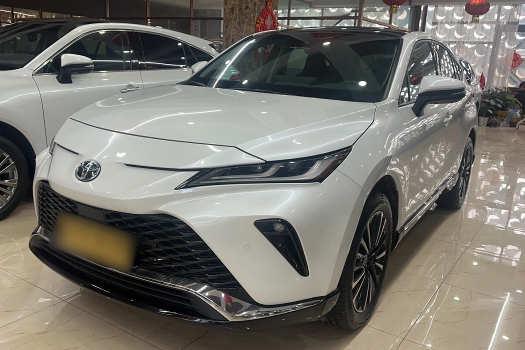 Фото машины 8