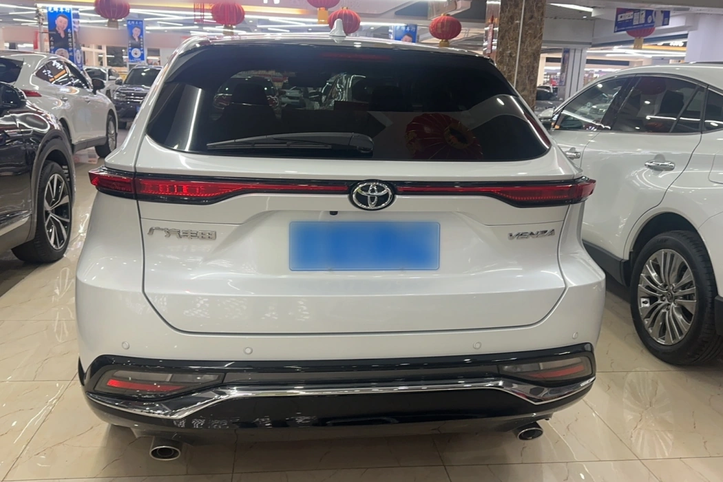 Фото машины 7