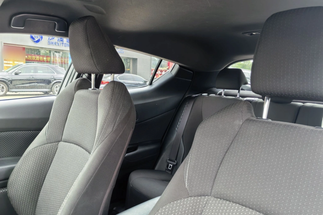 Фото машины 11