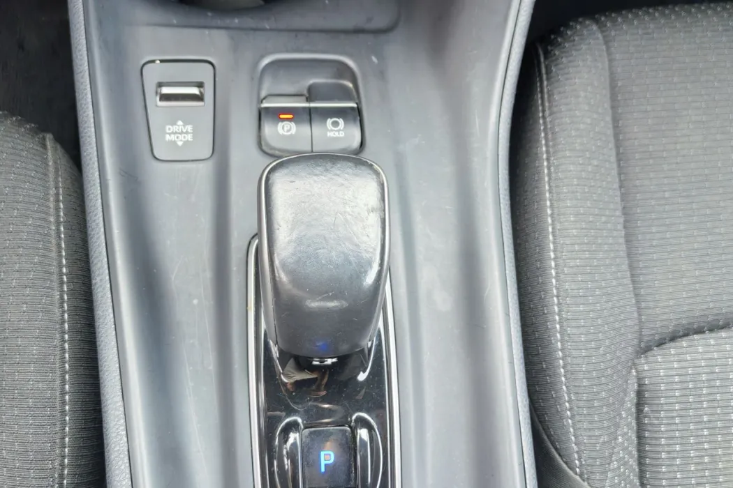 Фото машины 38