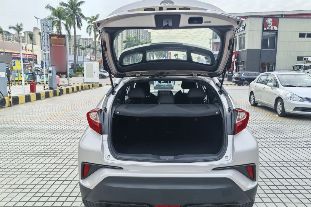 Фото машины 22