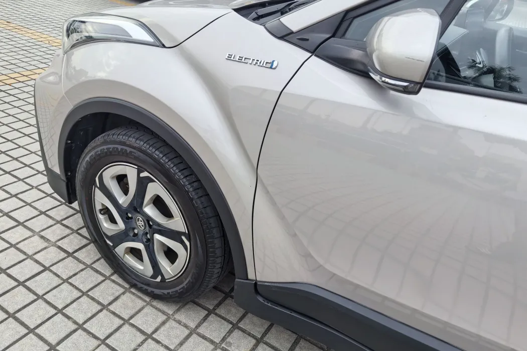 Фото машины 7