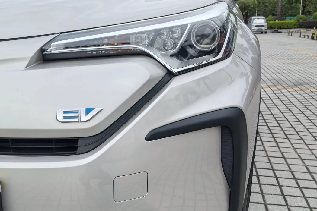 Фото машины 37