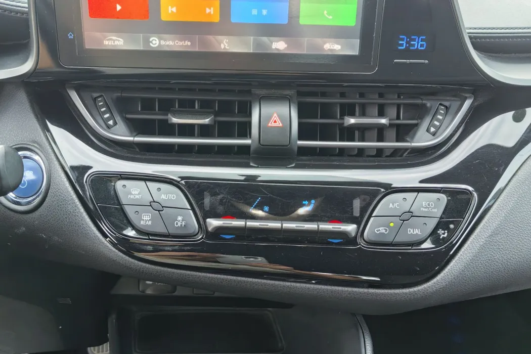 Фото машины 19