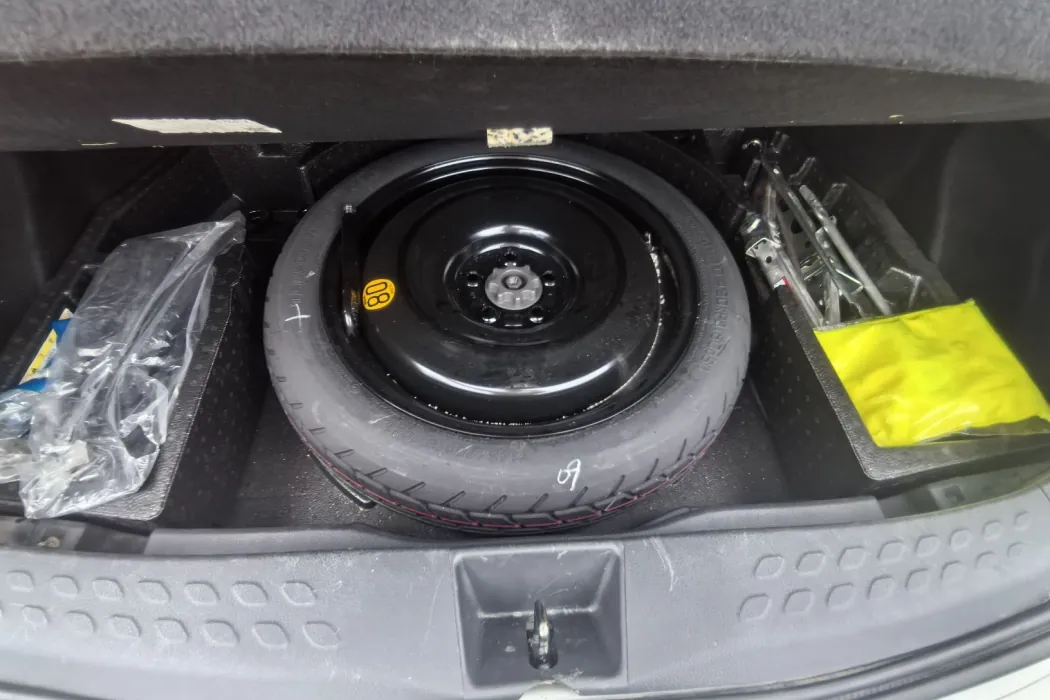 Фото машины 32