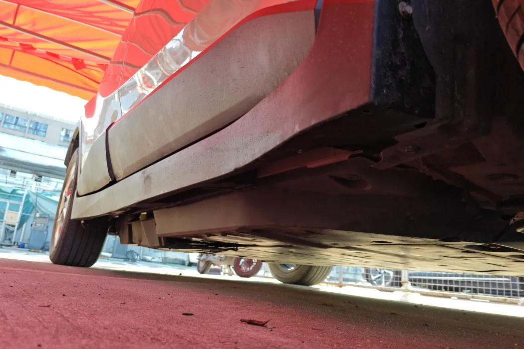 Фото машины 35