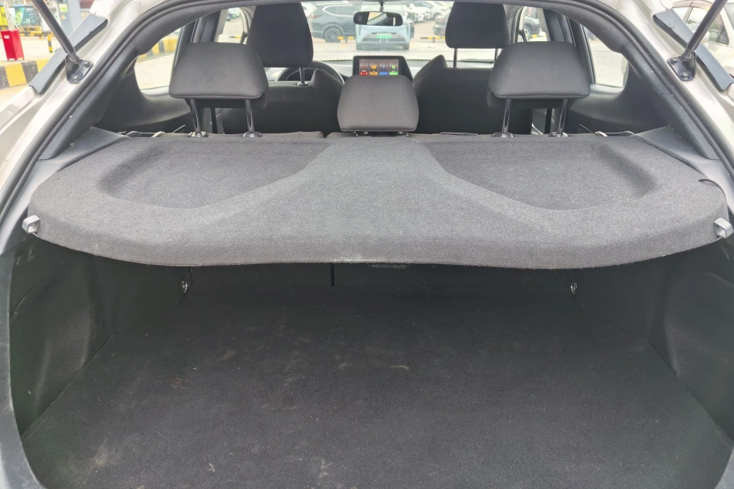 Фото машины 16