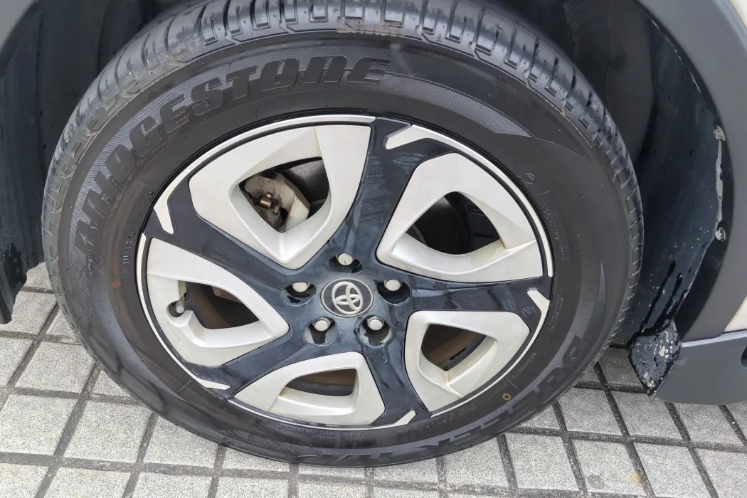 Фото машины 33